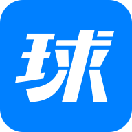 巴雷伦斯U21
